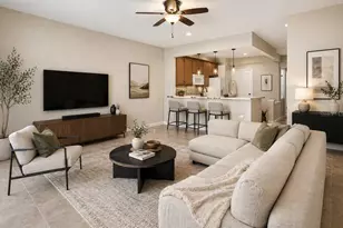 8230 72nd St E, Bradenton, FL 34201 - Photo 3
