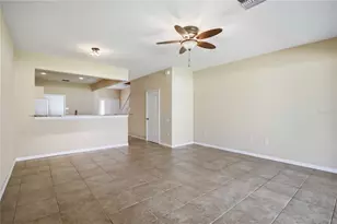 8230 72nd St E, Bradenton, FL 34201 - Photo 19