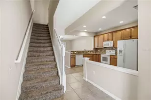 8230 72nd St E, Bradenton, FL 34201 - Photo 13