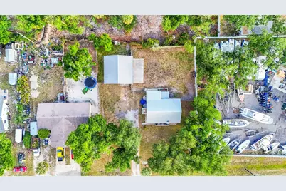 219 39th Street E, Palmetto, FL 34221 - Photo 47