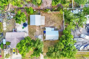 219 39th St E, Palmetto, FL 34221 - Photo 47