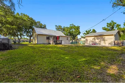 219 39th Street E, Palmetto, FL 34221 - Photo 37