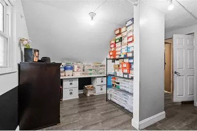 219 39th Street E, Palmetto, FL 34221 - Photo 25