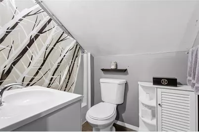 219 39th Street E, Palmetto, FL 34221 - Photo 23