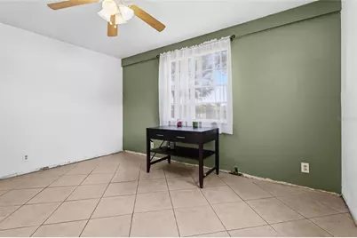 219 39th Street E, Palmetto, FL 34221 - Photo 31