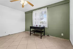 219 39th St E, Palmetto, FL 34221 - Photo 31