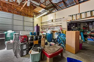 219 39th St E, Palmetto, FL 34221 - Photo 39