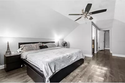 219 39th Street E, Palmetto, FL 34221 - Photo 21