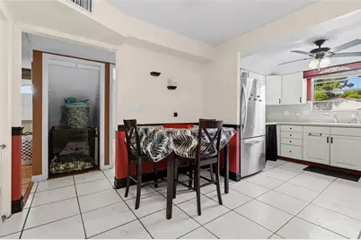 219 39th Street E, Palmetto, FL 34221 - Photo 17