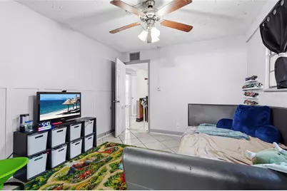 219 39th Street E, Palmetto, FL 34221 - Photo 27
