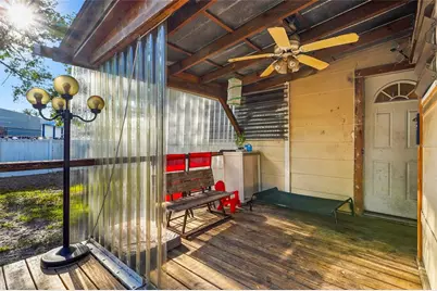 219 39th Street E, Palmetto, FL 34221 - Photo 35