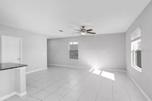 3160 Oyster Cv St, Wimauma, FL 33598 - Photo 9