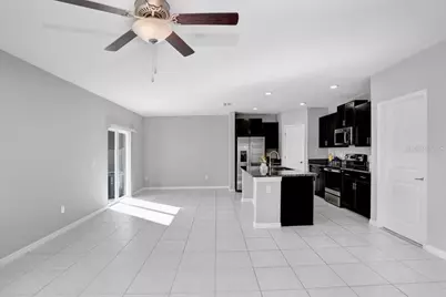 3160 Oyster Cove Street, Wimauma, FL 33598 - Photo 11
