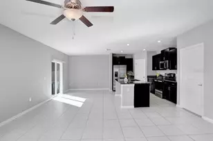 3160 Oyster Cv St, Wimauma, FL 33598 - Photo 11