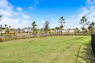 3160 Oyster Cv St, Wimauma, FL 33598 - Photo 53
