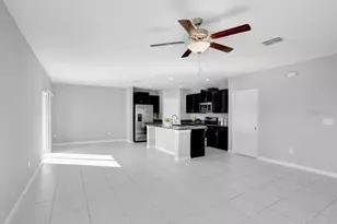 3160 Oyster Cv St, Wimauma, FL 33598 - Photo 7