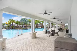 3160 Oyster Cv St, Wimauma, FL 33598 - Photo 47