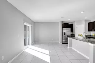 3160 Oyster Cv St, Wimauma, FL 33598 - Photo 13