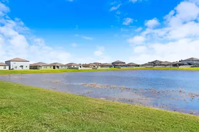 3160 Oyster Cove Street, Wimauma, FL 33598 - Photo 37
