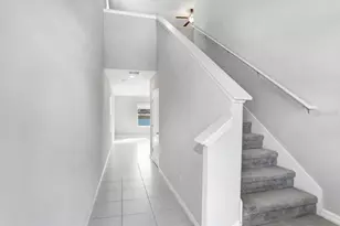 3160 Oyster Cv St, Wimauma, FL 33598 - Photo 5