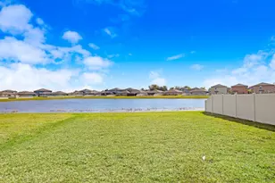3160 Oyster Cv St, Wimauma, FL 33598 - Photo 35