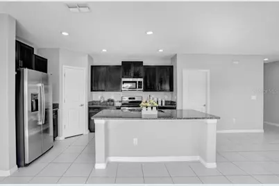 3160 Oyster Cove Street, Wimauma, FL 33598 - Photo 15