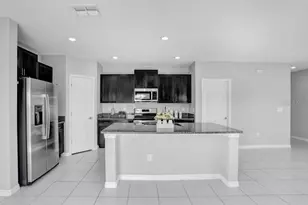 3160 Oyster Cv St, Wimauma, FL 33598 - Photo 15