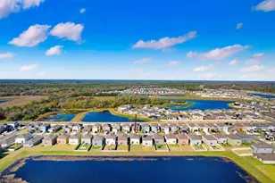 3160 Oyster Cv St, Wimauma, FL 33598 - Photo 45