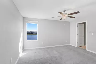 3160 Oyster Cove Street, Wimauma, FL 33598 - Photo 23