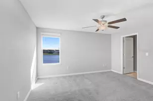 3160 Oyster Cv St, Wimauma, FL 33598 - Photo 23