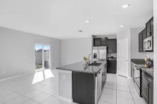 3160 Oyster Cv St, Wimauma, FL 33598 - Photo 17