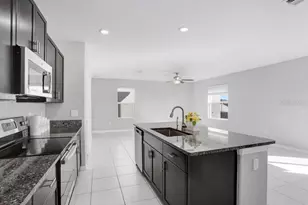 3160 Oyster Cv St, Wimauma, FL 33598 - Photo 15