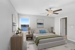 3160 Oyster Cv St, Wimauma, FL 33598 - Photo 21