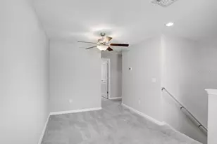 3160 Oyster Cv St, Wimauma, FL 33598 - Photo 17
