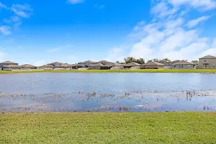 3160 Oyster Cv St, Wimauma, FL 33598 - Photo 31