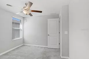 3160 Oyster Cv St, Wimauma, FL 33598 - Photo 25