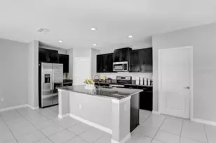 3160 Oyster Cv St, Wimauma, FL 33598 - Photo 13