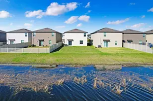 3160 Oyster Cv St, Wimauma, FL 33598 - Photo 37