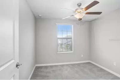 3160 Oyster Cove Street, Wimauma, FL 33598 - Photo 31