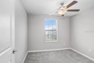 3160 Oyster Cv St, Wimauma, FL 33598 - Photo 31