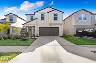 3160 Oyster Cv St, Wimauma, FL 33598 - Photo 3