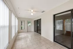 4633 Oak Hill Dr, Sarasota, FL 34232 - Photo 27