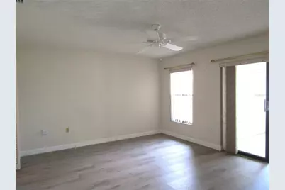 4633 Oak Hill Drive #13, Sarasota, FL 34232 - Photo 21