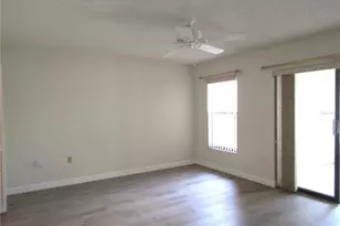 4633 Oak Hill Dr, Sarasota, FL 34232 - Photo 21