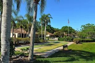 4633 Oak Hill Dr, Sarasota, FL 34232 - Photo 39