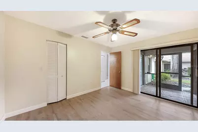 4633 Oak Hill Drive #13, Sarasota, FL 34232 - Photo 23