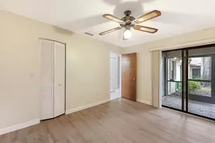 4633 Oak Hill Dr, Sarasota, FL 34232 - Photo 23
