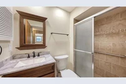 4633 Oak Hill Drive #13, Sarasota, FL 34232 - Photo 25