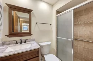 4633 Oak Hill Dr, Sarasota, FL 34232 - Photo 25