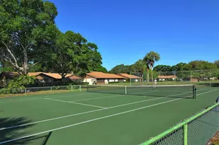 4633 Oak Hill Dr, Sarasota, FL 34232 - Photo 41